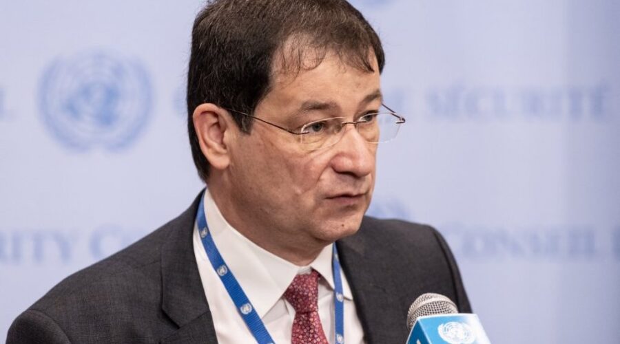 ZASTRAŠUJUĆE UPOZORENjE: EU se sprema za rat sa Rusijom