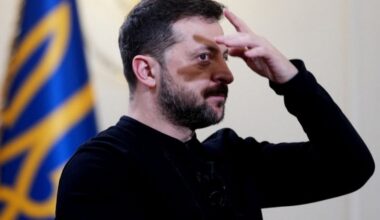Kijev nije objasnio za šta mu treba 27 milijardi dolara