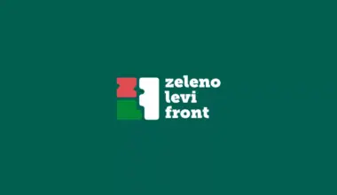 ZLF NE IZLAZI na parlamentarne izbore: Podrška studentskoj listi – „Najbolji način za smenu vlasti“ ZLF NE IZLAZI NA IZBORE