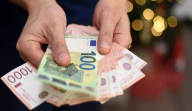 Za njih se pare same lepe – U ova 3 horoskopska znaka se najčešće rađaju milijarderi | Srpska dijaspora