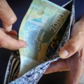 Za ove zaposlene sledi najveća povišica u javnom sektoru: Objavljeno i zbog čega