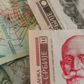 Za pomoć od 6.000 dinara do 10 sati prijavilo se 222.000 građana: Ko mora da se prijavi, a ko ne