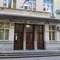 Za pomoć zaposlenima Filozofskog fakulteta u Nišu koji ne primaju plate prikupljeno više od 1,5 miliona dinara