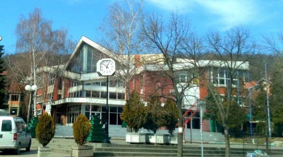 Za realizaciju pet projekata odobreno 1,3 miliona