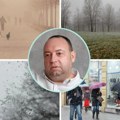 Za uveče će nam trebati „deblji jorgan“! Evo kakve nam dane i noći Čubrilo najavljuje krajem septembra i početkom oktobra…
