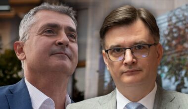 “Zabraniće mu da izlazi iz kuće” Milenko Jovanov kaže da zna ko je ugasio nalog Iliji Srdanoviću na Instagramu