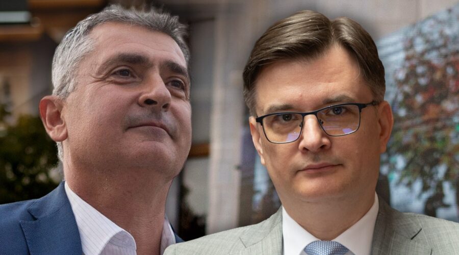 “Zabraniće mu da izlazi iz kuće” Milenko Jovanov kaže da zna ko je ugasio nalog Iliji Srdanoviću na Instagramu