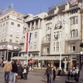 Zagreb paralisan: Nema naplate parkiranja, ograničen i rad "Pauka", evo i zašto