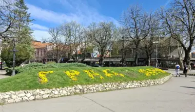 Zaječarci će na više lokacija moći da se upoznaju sa „Studentskim planom“