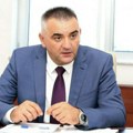Zakašnjenje od celog dana: Premijer RS „dozvolio“ studentima da održe skup u Banjaluci