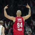 Zakazan „bratski“ derbi posle triler završnice