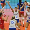 Žao nam je, Grkinje, ali mi bismo u polufinale