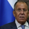 Zaoštrava se na relaciji Berlin-Moskva, Nemačka insistira „da nije u ratu“: Rusija zatvara nemačke kulturne centre širom zemlje…