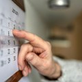Zapamtite ove datume! Stiže novac penzionerima, NIS čeka odluku o licenci, velike promene za kupce i trgovce: Evo šta još…