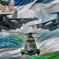 Zašto Srbija i Uzbekistan biraju skoro isto naoružanje: Od Erbasa i Rafala do kineskih lovaca i dronova