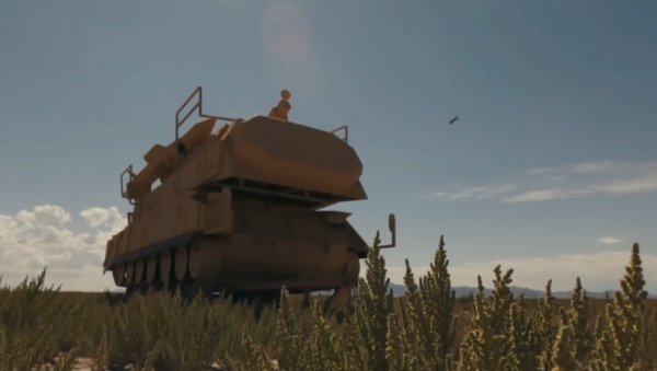 АМЕРИКА ШКАРТ ДОСТАВИЛА ТАЈВАНУ! Споран посао са дроновима Алтиус: Украјина их ОДБИЛА због једне КРИТИЧНЕ мане! (ВИДЕО) АМЕРИКА ШКАРТ ДОСТАВИЛА ТАЈВАНУ! Споран посао са дроновима Алтиус: Украјина их ОДБИЛА због једне КРИТИЧНЕ мане! (ВИДЕО)