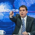Zašto je ovde i „24 minuta“ previše?