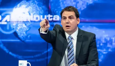 Zašto je ovde i „24 minuta“ previše?