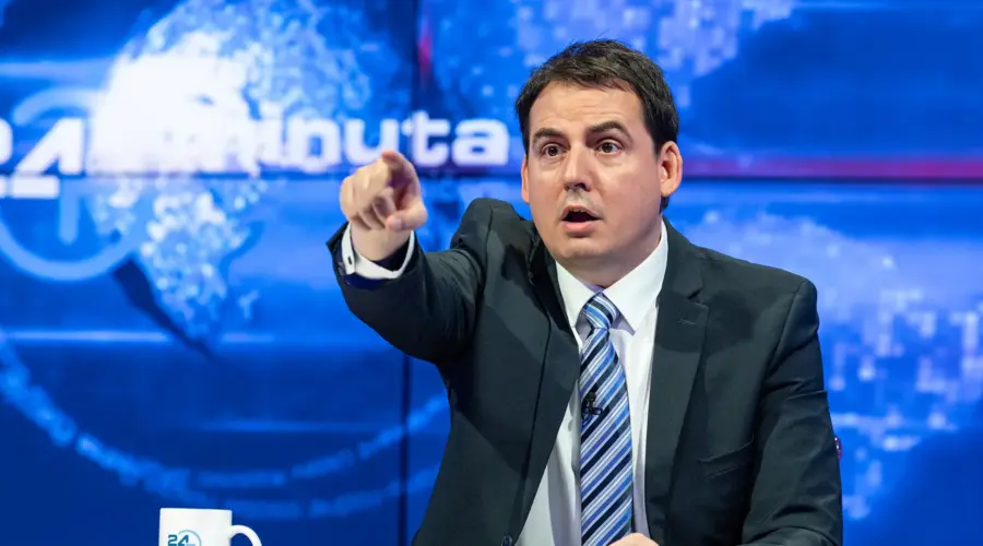 Zašto je ovde i „24 minuta“ previše?