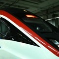 Zatvorena železnička stanica Novi Beograd do kraja godine: Ovo je alternativno stajalište za putnike