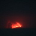 Zaurlao i eksplodirao moćni Anak Krakatau! Hitno otkazani letovi ka glavnom i ostalim gradovima posle stravične erupcije, lava…