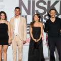 Završen je Filmski festival u Nišu, a ovi glumci su osvojili najvažnija priznanja