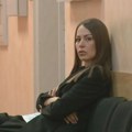 Završne reči pred drugu prvostepenu presudu Dijani Hrkalović 29. oktobra