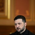 Zelenski: Severna Koreja sprema još 10.000 vojnika u Rusiju