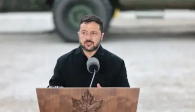 Zelenski: Severna Koreja sprema slanje još 10.000 vojnika u Rusiju