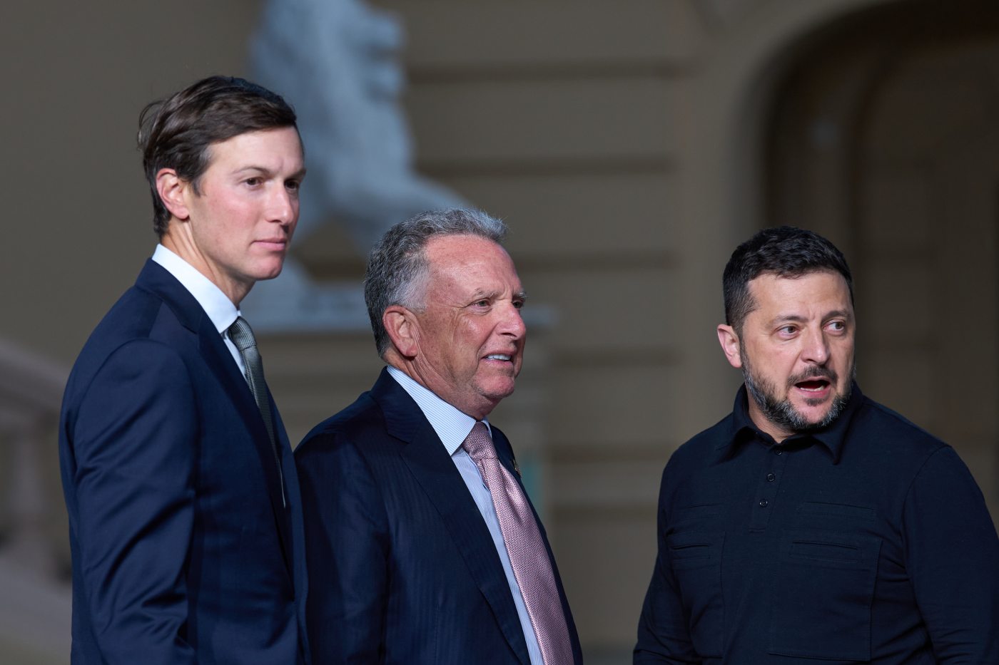 zelenski:-teritorijalno-pitanje-moze-se-resiti-samo-kroz-sastanke-predsednika zelenski:-teritorijalno-pitanje-moze-se-resiti-samo-kroz-sastanke-predsednika