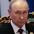 Zelenski hoće sastanak sa Putinom na G20, Kremlj mu odgovorio: „Dođi u Moskvu“