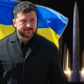 Zelenski otkrio detalje "zimskog paketa" Predsednik Ukrajine se oglasio nakon razgovora sa Vitkofom i Kušnerom (video)