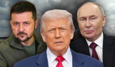 Zelenski otkrio šta Amerika priprema: “Radi se o koracima za smirivanje tenzija”