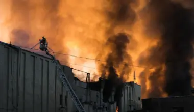 Žestok napad na Kijev, povređeno više od 20 ljudi