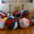 Žestok sportski dan: Večiti igraju i u fudbalu i košarci, na delu i basketaši, odbojkaši...
