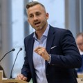 Zigmund traži zaokret: Budući premijer nemačke pokrajine Saksonije-Anhalt najavio reforme, najpre u migracionoj politici