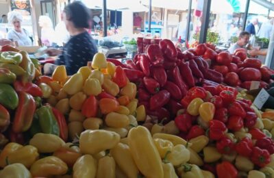 Zimnica i dalje veliki udar na kućne budžete Kraljevčana