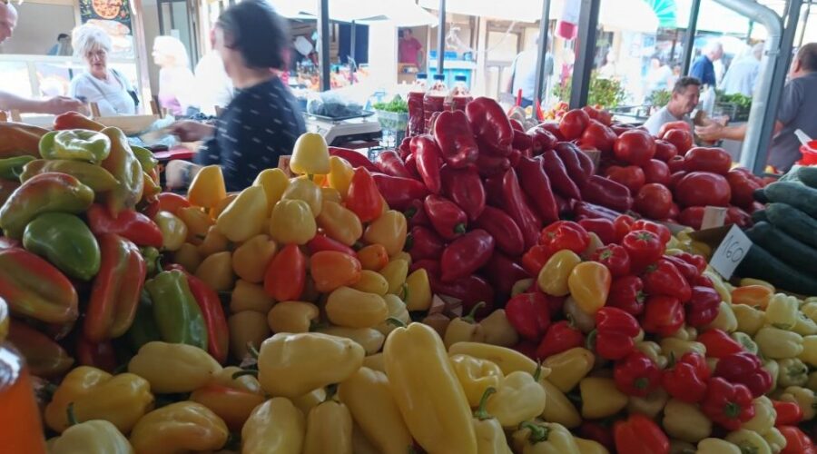 Zimnica i dalje veliki udar na kućne budžete Kraljevčana