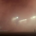 Zvezda i Partizan kažnjeni zbog propusta na 180. derbiju