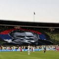 Zvezda plaća milion, Partizan 300.000, ni reč o Mladiću