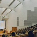 „Bolonjcima“ još jedna godina za završetak studija, školarina u više rata i upis do 90 ESPB: Preporuke Ministarstva prosvete…