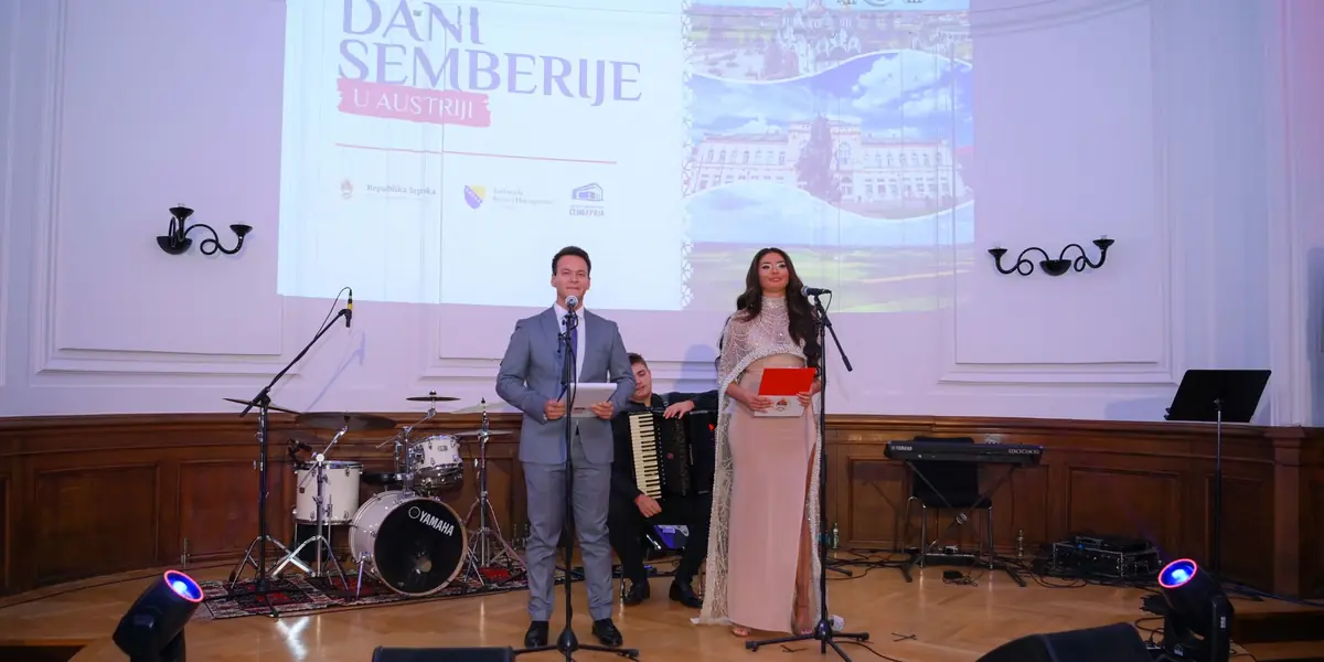 „dani-semberije“-okupili-dijasporu:-sest-dana-kulturnog-i-privrednog-programa-sirom-austrije „dani-semberije“-okupili-dijasporu:-sest-dana-kulturnog-i-privrednog-programa-sirom-austrije