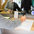 „Donesite dokaz o uplati“ odlazi u prošlost: Ovo su detalji