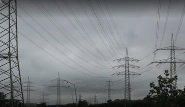 „Klimatski terorizam“: Napadi na električnu mrežu Nemačke | Srpska dijaspora