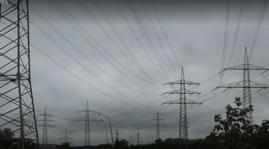 „Klimatski terorizam“: Napadi na električnu mrežu Nemačke | Srpska dijaspora