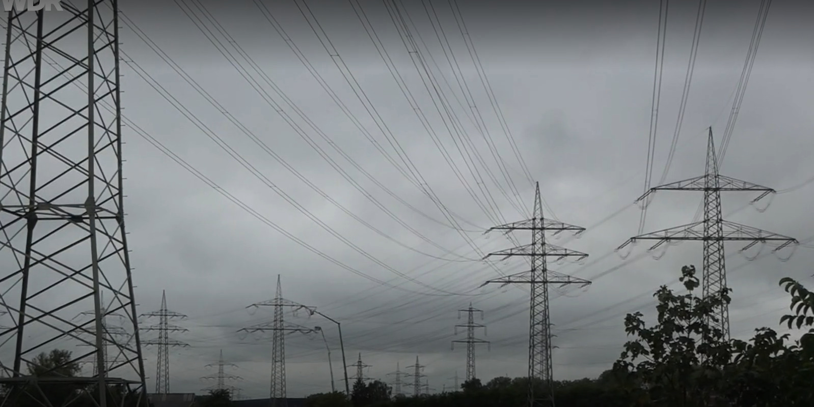 „klimatski-terorizam“:-napadi-na-elektricnu-mrezu-nemacke „klimatski-terorizam“:-napadi-na-elektricnu-mrezu-nemacke