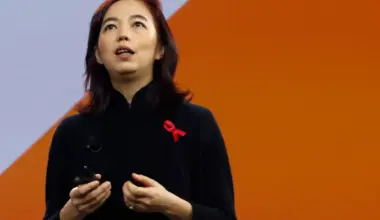 „Kuma AI“ prelazi u AMD