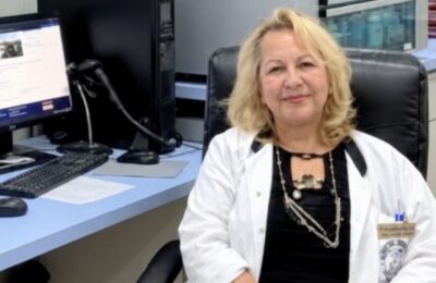 „NEĆU DOZVOLITI DA SE OVAJ ŽIVOT UGASI“: Profesorka iz Novog Pazara spasila život francuskoj turistkinji koja se umalo utopila u Ulcinju!