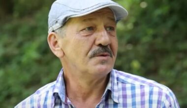 „NISU DOZVOLILE VIŠE ISTANCE“: Branku Stankoviću zabranjeno snimanje „Kvadrature kruga“ u Zavičajnom muzeju Župe!
