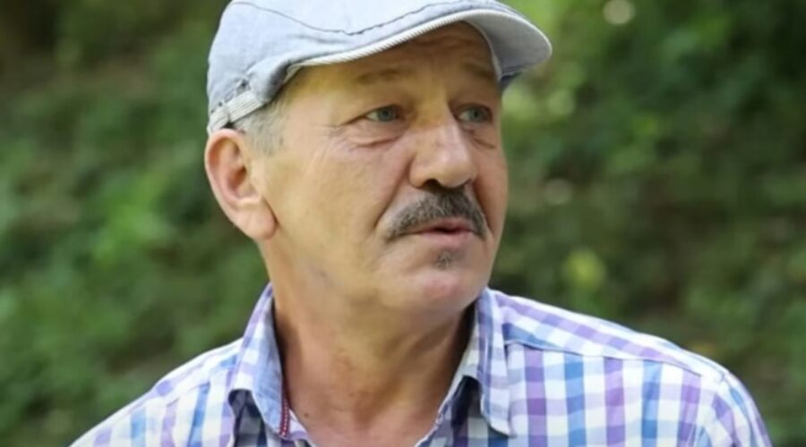 „NISU DOZVOLILE VIŠE ISTANCE“: Branku Stankoviću zabranjeno snimanje „Kvadrature kruga“ u Zavičajnom muzeju Župe!